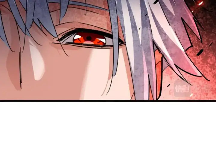 《魔皇大管家》第384话 放礼花喽图90