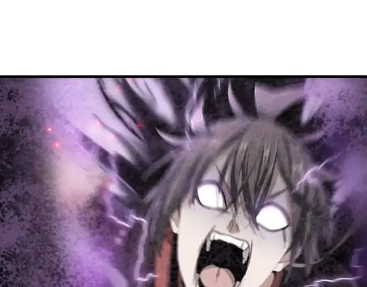 《魔皇大管家》第385话 八家之首！图102