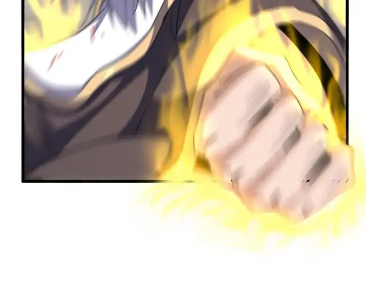 《魔皇大管家》第385话 八家之首！图18