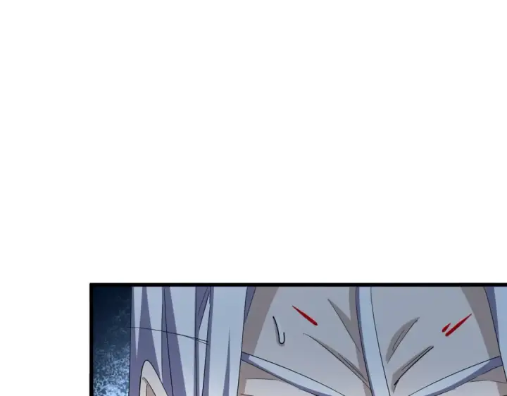 《魔皇大管家》第385话 八家之首！图43