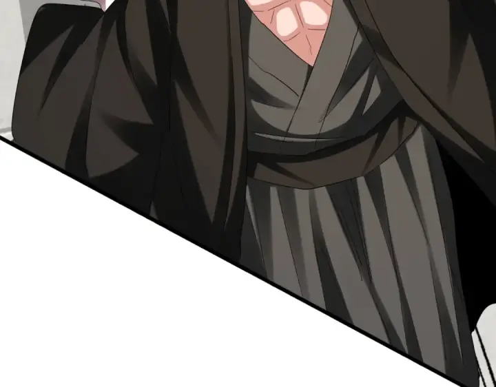 《魔皇大管家》第385话 八家之首！图63