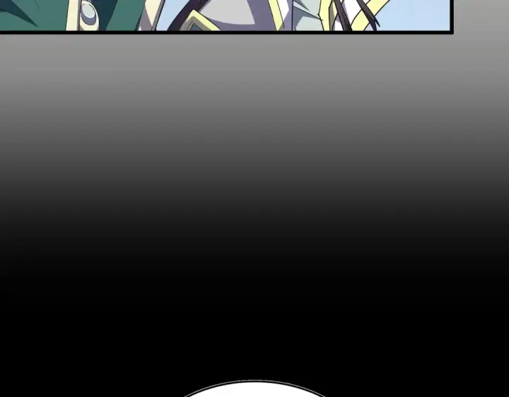 《魔皇大管家》第385话 八家之首！图71