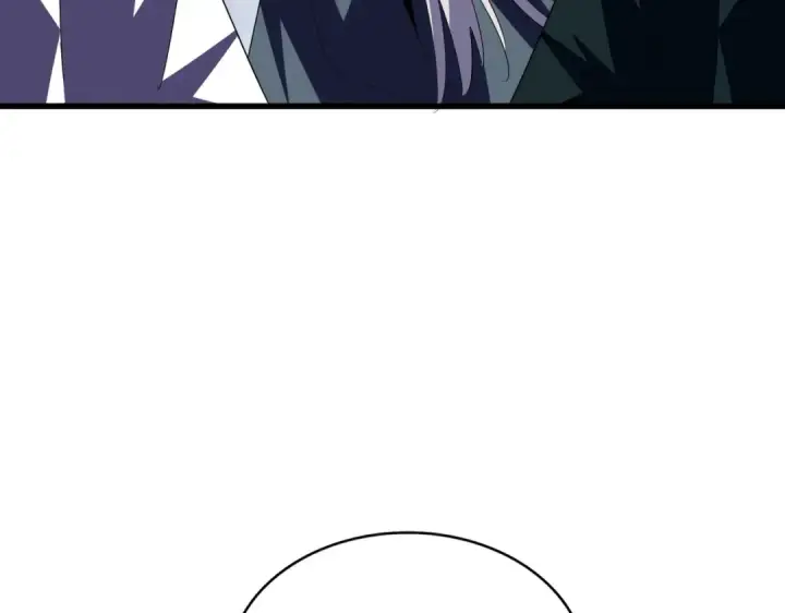 《魔皇大管家》第385话 八家之首！图74