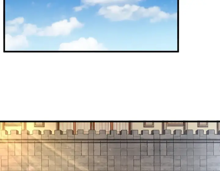 《魔皇大管家》第386话 封王拜相图23
