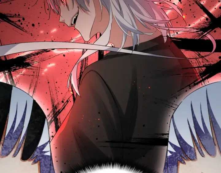 《魔皇大管家》第386话 封王拜相图5