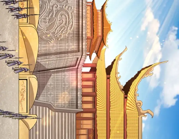 《魔皇大管家》第386话 封王拜相图52