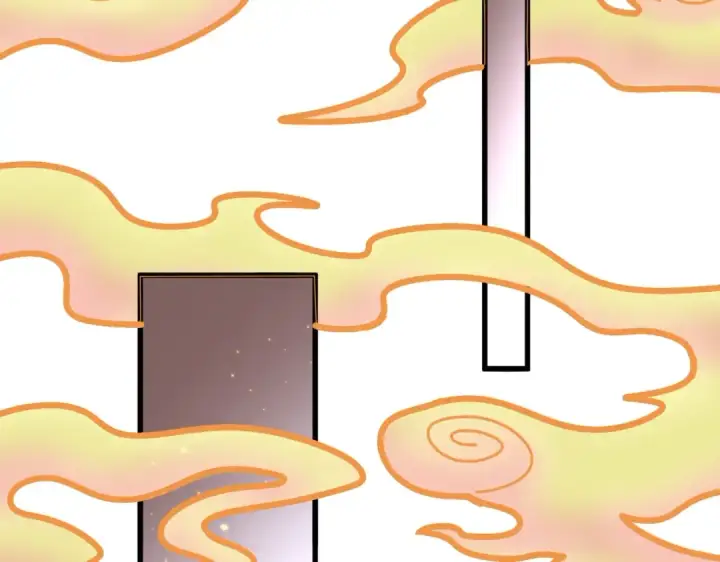 《魔皇大管家》第386话 封王拜相图94