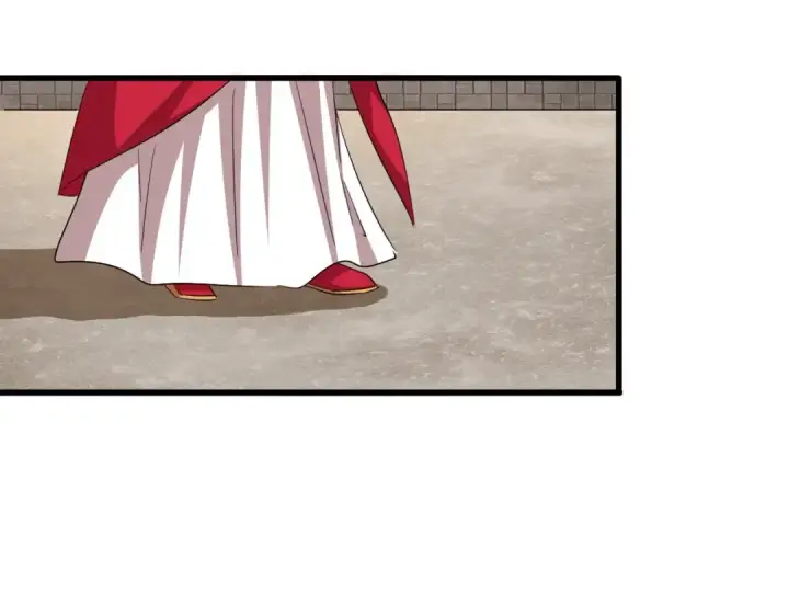 《魔皇大管家》第387话 万人之上图14
