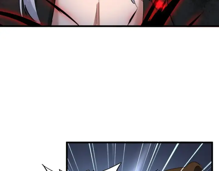 《魔皇大管家》第387话 万人之上图38