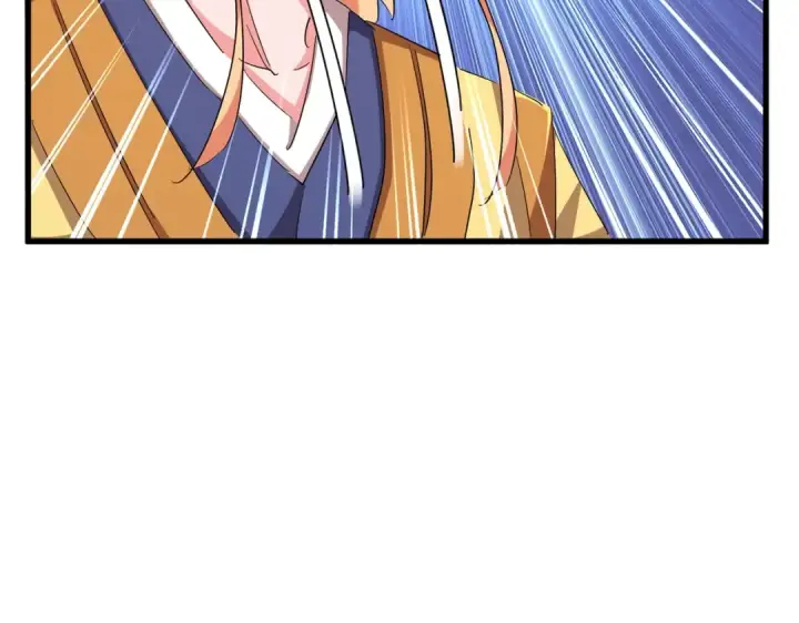 《魔皇大管家》第387话 万人之上图4