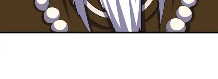 《魔皇大管家》第388话 老狐狸图88