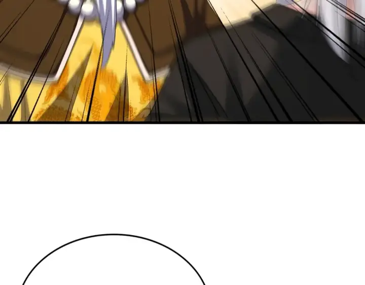 《魔皇大管家》第388话 老狐狸图94