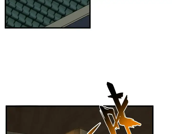 《魔皇大管家》第389话 争锋图70