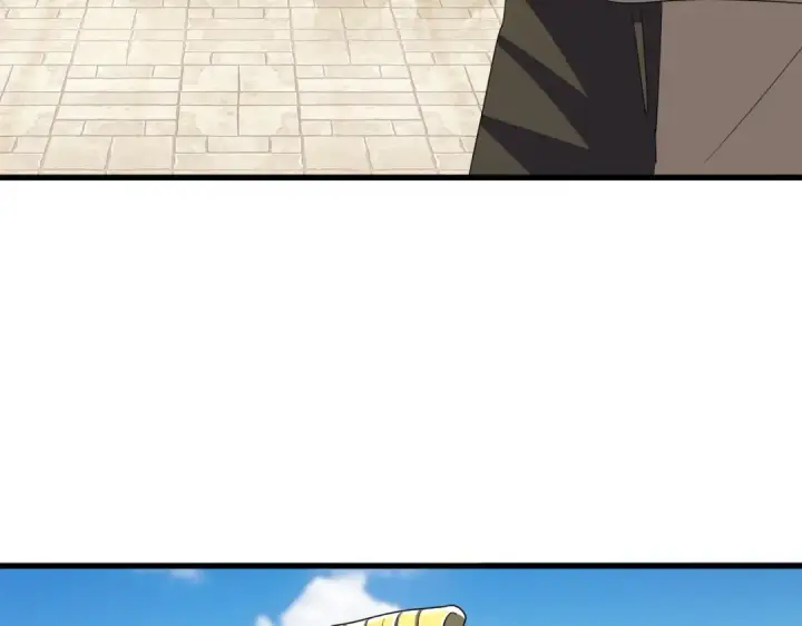 《魔皇大管家》第390话 微操达人图100