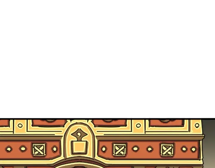 《魔皇大管家》第390话 微操达人图45