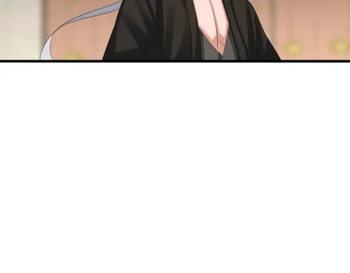 《魔皇大管家》第390话 微操达人图76
