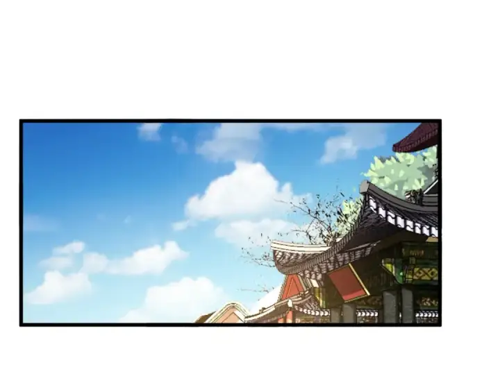 《魔皇大管家》第390话 微操达人图77