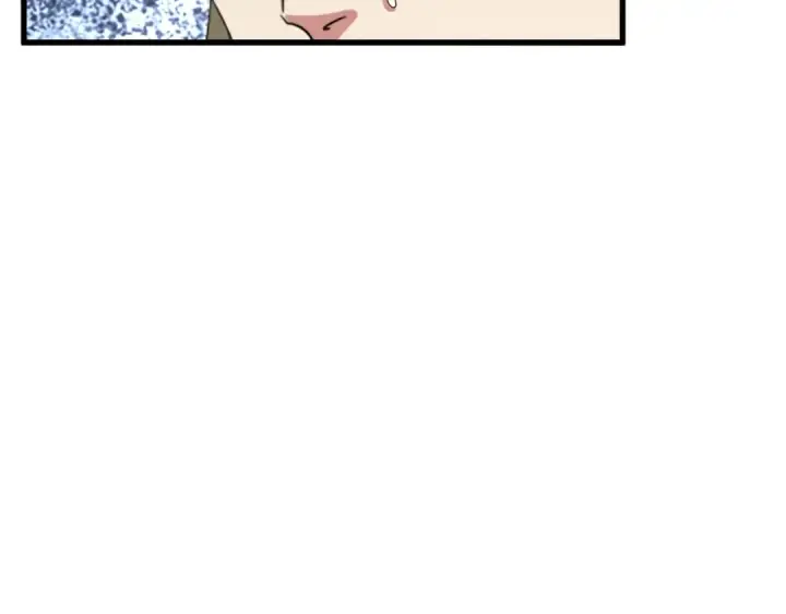《魔皇大管家》第391话 神叨叨的老登不请自来图47