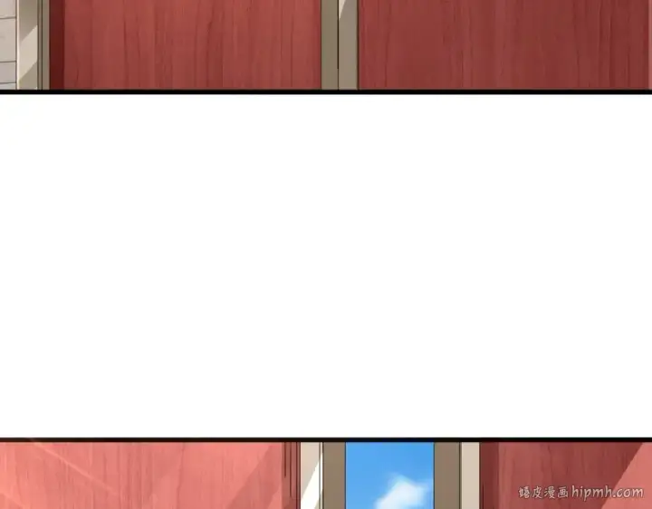 《魔皇大管家》392话 难逃的因果图40