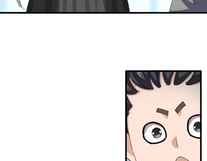 《魔皇大管家》392话 难逃的因果图45