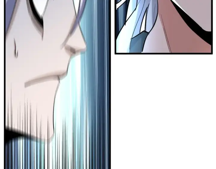 《魔皇大管家》第393话 已死之人图47