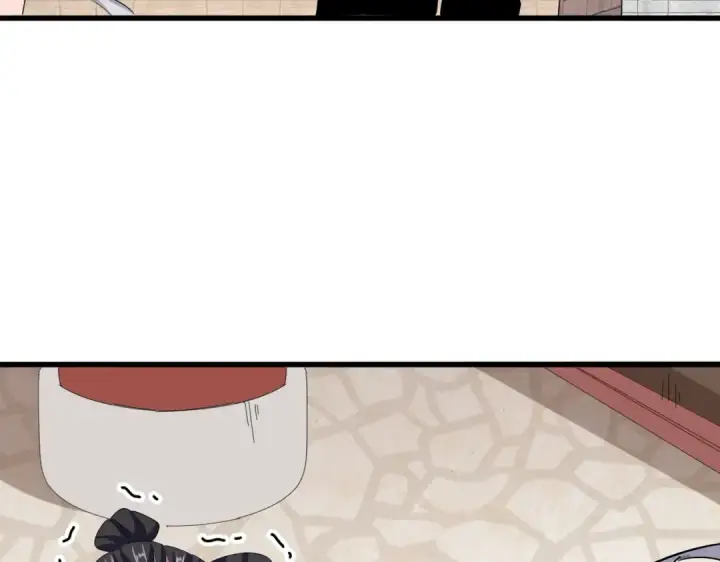 《魔皇大管家》第393话 已死之人图61