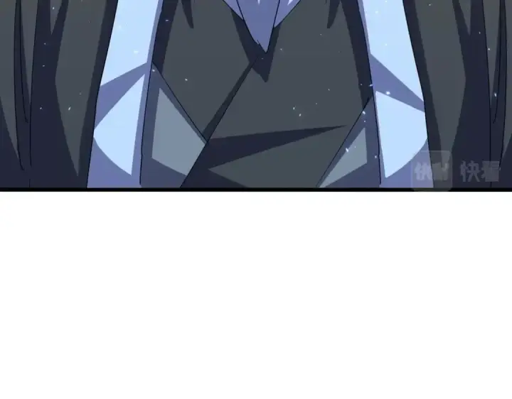《魔皇大管家》第394话 天下苍生关老子屁事图100