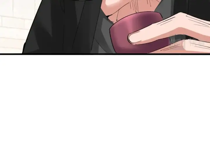 《魔皇大管家》第394话 天下苍生关老子屁事图50