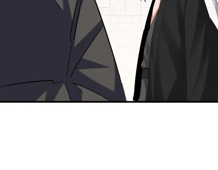 《魔皇大管家》第395话 我有一礼！图83