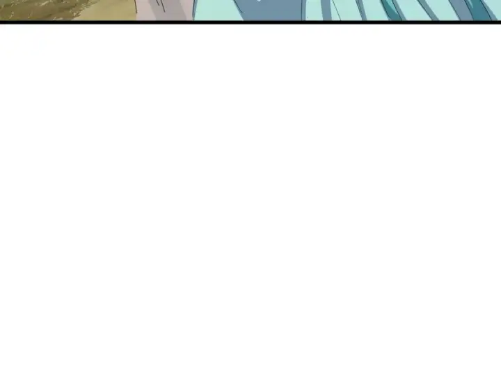 《魔皇大管家》第396话 啊！好强的迷烟！图79
