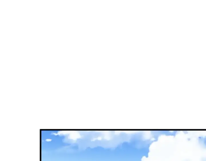 《魔皇大管家》第397话 帝王相图35