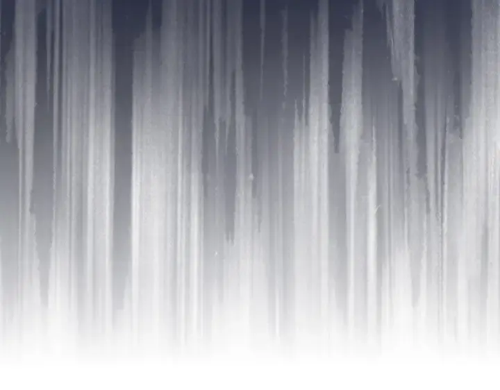 《魔皇大管家》第397话 帝王相图97