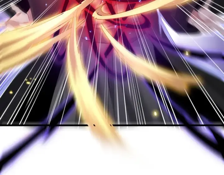 《魔皇大管家》第398话 启动！图101