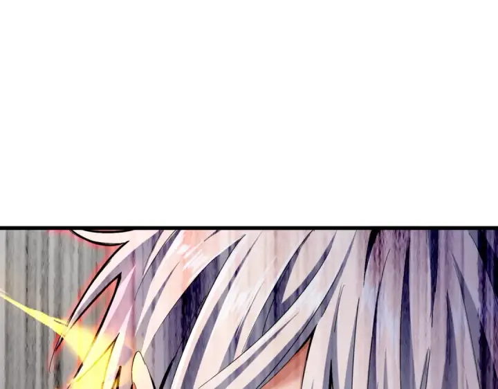《魔皇大管家》第398话 启动！图113