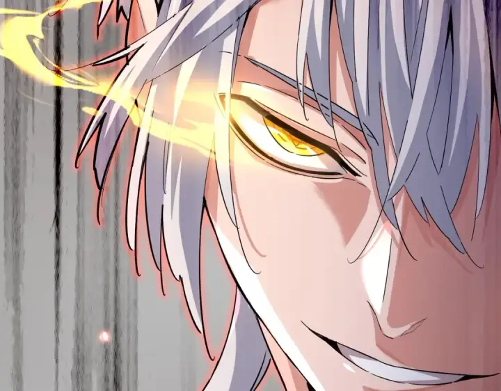 《魔皇大管家》第398话 启动！图114