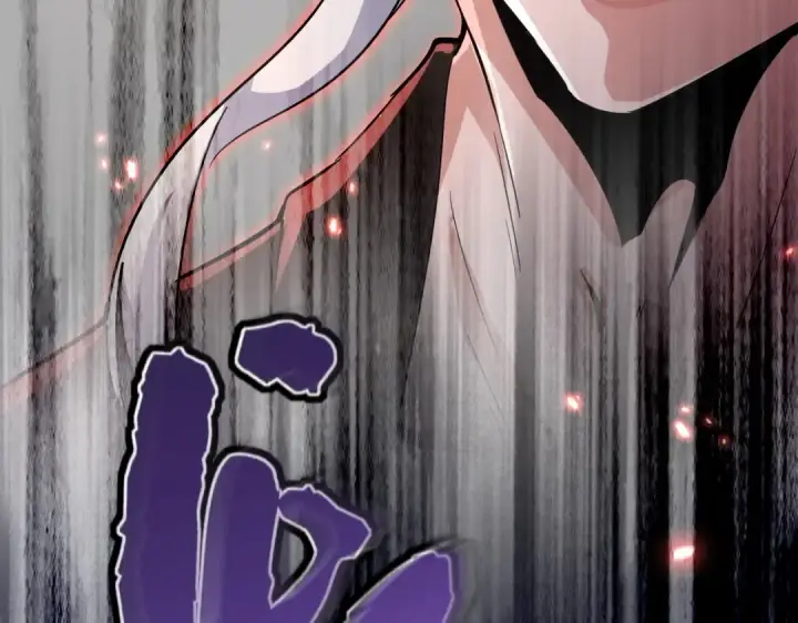 《魔皇大管家》第398话 启动！图115