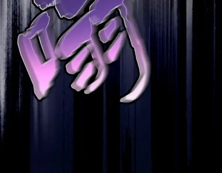 《魔皇大管家》第398话 启动！图116