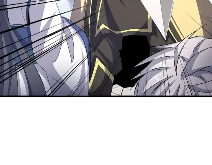 《魔皇大管家》第398话 启动！图25