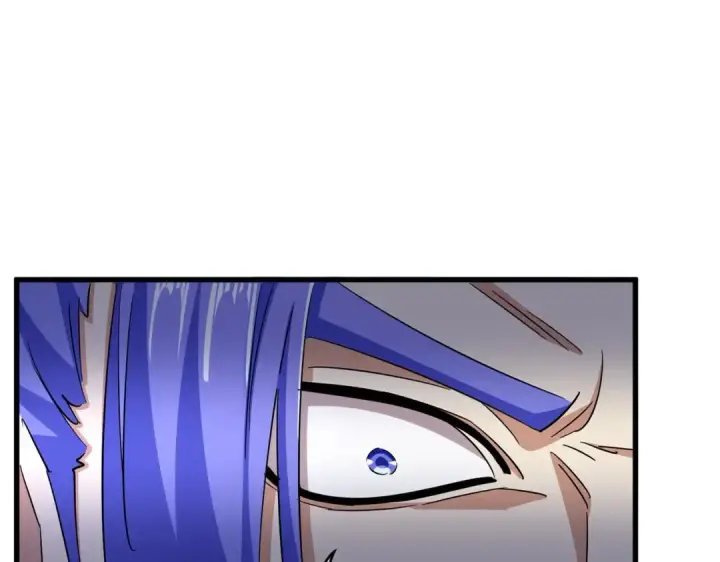 《魔皇大管家》第398话 启动！图28