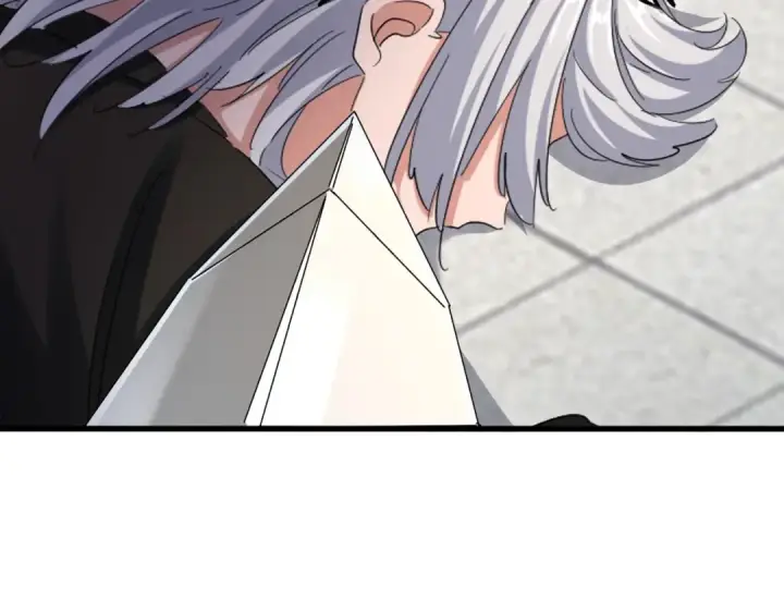 《魔皇大管家》第398话 启动！图30