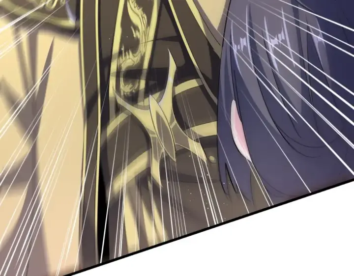 《魔皇大管家》第398话 启动！图52