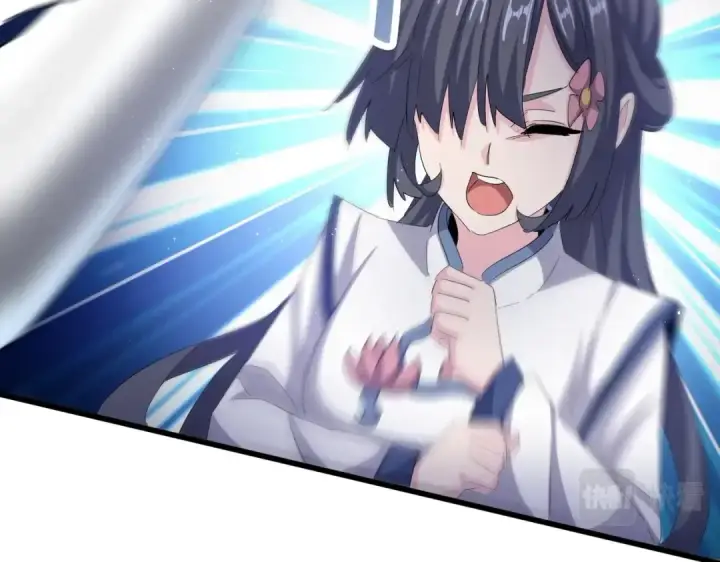 《魔皇大管家》第398话 启动！图55