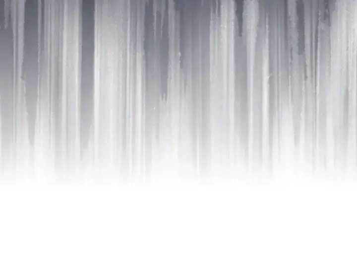 《魔皇大管家》第398话 启动！图6