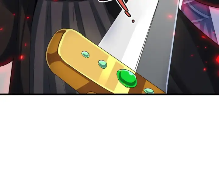 《魔皇大管家》第398话 启动！图63