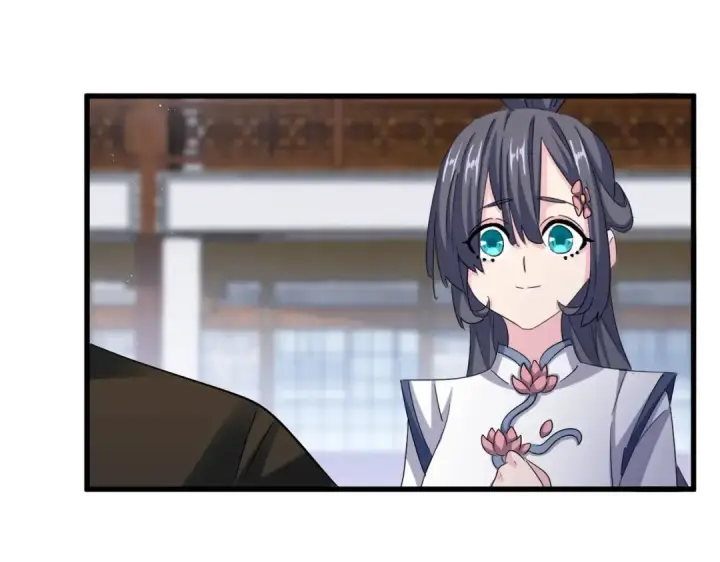 《魔皇大管家》第398话 启动！图73