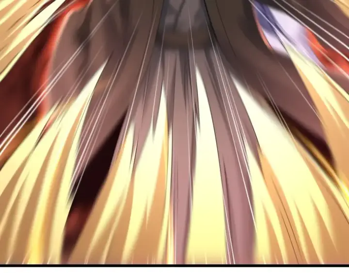 《魔皇大管家》第398话 启动！图91