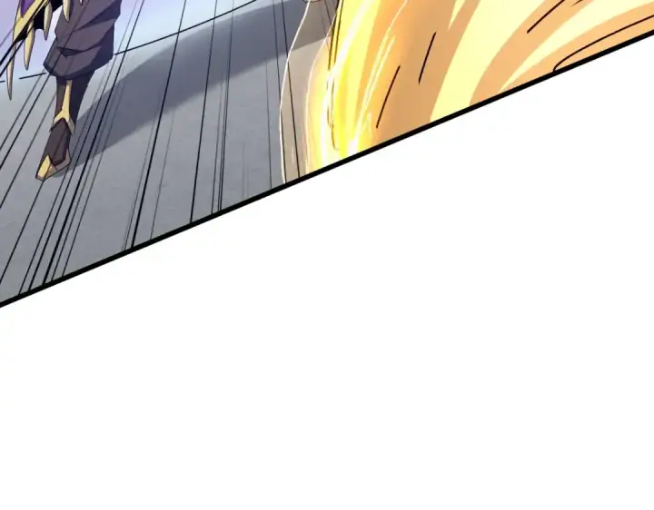 《魔皇大管家》第398话 启动！图95