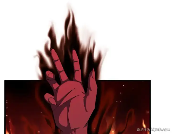《魔皇大管家》第399话 夺权的种子图40