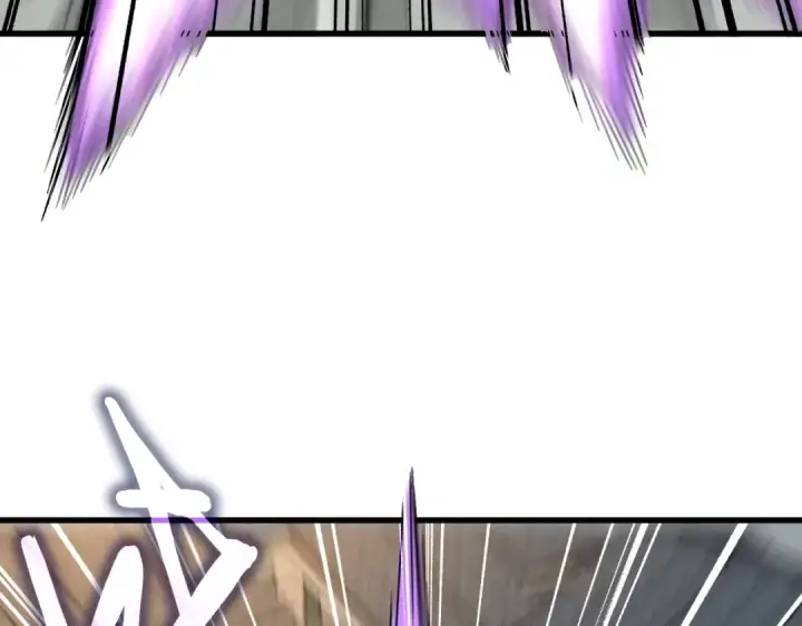 《魔皇大管家》第399话 夺权的种子图46
