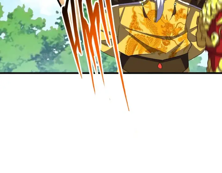 《魔皇大管家》第399话 夺权的种子图63
